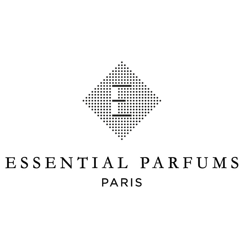 Essential Parfums