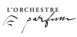 L’orchestre Parfums