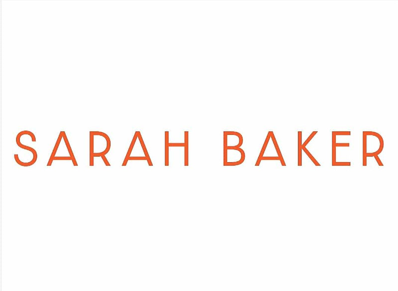 Sarah Baker
