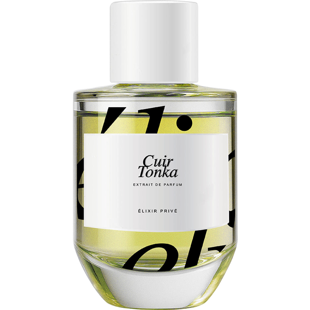 CUIR TONKA