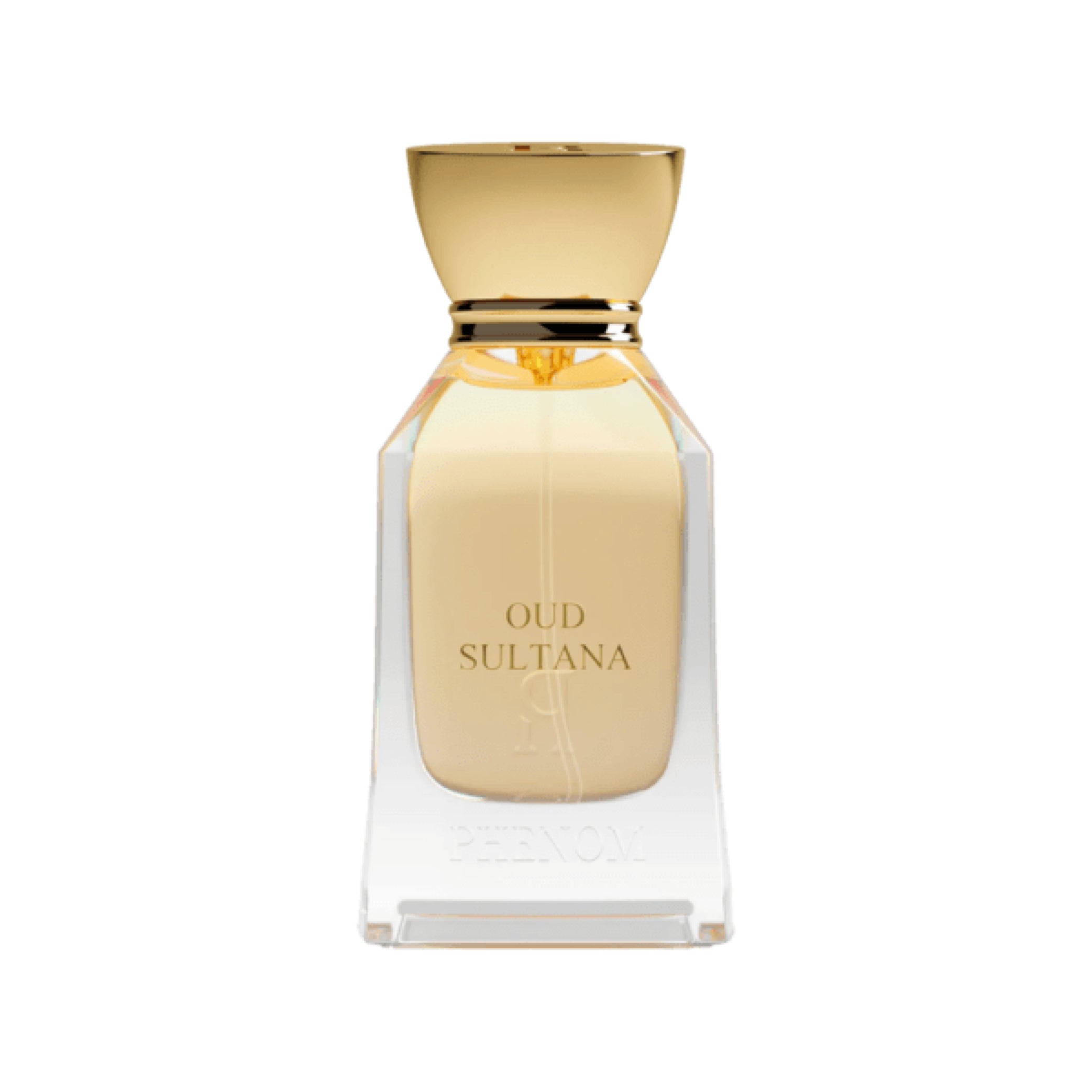 OUD SULTANA