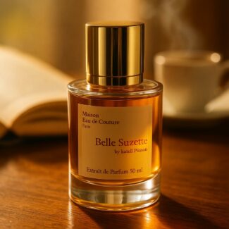 Belle Suzette